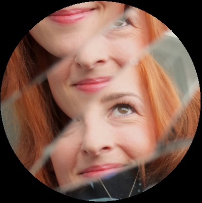 Fresh List Shamir Lafawndah Deers Betondelta De fresh list shamir lafawndah deers betondelta de